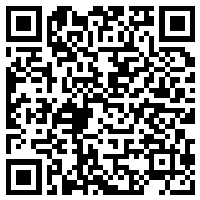 QR Code for bitcoin:bitcoin:bitcoin:dash:XfMHkokYznXY3ZRMhhGhBVpShYL4tX8jH8