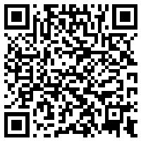 QR Code for bitcoin:bitcoin:bitcoin:dash:XfMJAqACdJK7EBDpgkxF5aser5wEeKQTDp