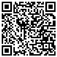 QR Code for bitcoin:bitcoin:bitcoin:dash:XfMJS6nDujdTapeYVjbaQtrbQAuTsq9gfL