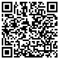 QR Code for bitcoin:bitcoin:bitcoin:dash:XfMJeUPX82H3RJyLDdwYx77C4L1YB7zo8k