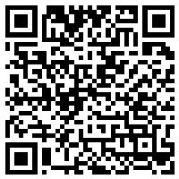 QR Code for bitcoin:bitcoin:bitcoin:dash:XfMJrpBpFZyPDbwNLTZzhQHvfq3k7WJAzw