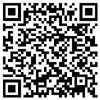 QR Code for bitcoin:bitcoin:bitcoin:dash:XfMJssBW8ZwTZ7t1FtDAfkYnBiDrb2bYwD
