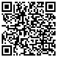QR Code for bitcoin:bitcoin:bitcoin:dash:XfMJupinU3yR8JPb2pkBKynFfus6APsW71