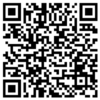 QR Code for bitcoin:bitcoin:bitcoin:dash:XfMKAnW6pk1HCwKbComLSSnfR7y7ZhC1H7