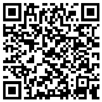 QR Code for bitcoin:bitcoin:bitcoin:dash:XfMKTue5isv97RFYgnLcMhRnuWKvFtRK9u