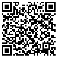 QR Code for bitcoin:bitcoin:bitcoin:dash:XfMKdbPFd4FVRtbjxETVwmsKo7oZbv695G