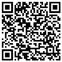 QR Code for bitcoin:bitcoin:bitcoin:dash:XfMKorVcdsVeGn44mA2tZRyPtZP4QbiQqc