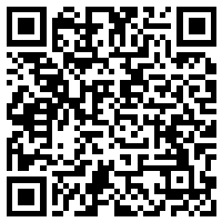 QR Code for bitcoin:bitcoin:bitcoin:dash:XfMKxNEd7ES4MfTQohS5KBQ7GCbB2bT5AG