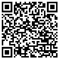 QR Code for bitcoin:bitcoin:bitcoin:dash:XfML3GjTeu6fVc11SLh82mR6WcWsu4Fnwe