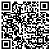 QR Code for bitcoin:bitcoin:bitcoin:dash:XfMLNL8DPFwfcThtCU6Yhnfa7krUntp1yg