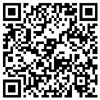 QR Code for bitcoin:bitcoin:bitcoin:dash:XfMLXFCeTtVACdPipfPhUwhvXeQSrJyRcp