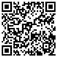 QR Code for bitcoin:bitcoin:bitcoin:dash:XfMLe6GCuEeug7fNaK2gka7mv1PEYC4bMe