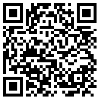 QR Code for bitcoin:bitcoin:bitcoin:dash:XfMLg3snV3TLW9RbDtbPSEaAfwSJA19Y4G