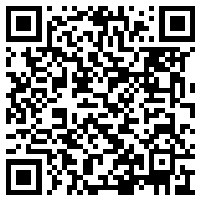 QR Code for bitcoin:bitcoin:bitcoin:dash:XfMMCYZJCxLL5PChjDG9JKPfs4NXZT3Zwm