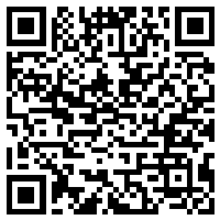 QR Code for bitcoin:bitcoin:bitcoin:dash:XfMMR7k9PkiiPXT6xav97jo7fQzanNHvfH