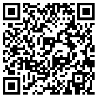 QR Code for bitcoin:bitcoin:bitcoin:dash:XfMN5nEzTERF47SBtzvwdwpVM3c5FCU3xp