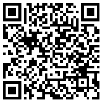 QR Code for bitcoin:bitcoin:bitcoin:dash:XfMNCL7dBNszArvEx6UwxMiFZvG3Z1zJLF