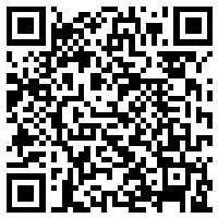 QR Code for bitcoin:bitcoin:bitcoin:dash:XfMNL7SKHoefr2CEAoZ5ZeQbVijcWRsEQK