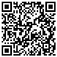 QR Code for bitcoin:bitcoin:bitcoin:dash:XfMNTUaGScsiNh7mTTLNgPyx5H5sB68Xwp