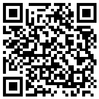 QR Code for bitcoin:bitcoin:bitcoin:dash:XfMNWsbmELU243VCDWSG7CicybH8ooKBrc