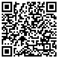 QR Code for bitcoin:bitcoin:bitcoin:dash:XfMNnBYcn33RXF72TfvAxA394qXPanyhXi