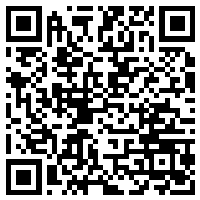 QR Code for bitcoin:bitcoin:bitcoin:dash:XfMNuCM7sNsPSRaQqFJo56n6tAV69tHE7e