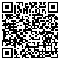 QR Code for bitcoin:bitcoin:bitcoin:dash:XfMP1wkSizR17aGsxNPiVnRqv4T3fDuyAz