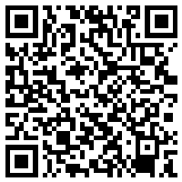 QR Code for bitcoin:bitcoin:bitcoin:dash:XfMP3sPUfcSDjLvbvRaU16qozQoU9c1S86