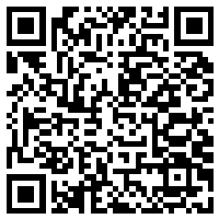 QR Code for bitcoin:bitcoin:bitcoin:dash:XfMP6yUXttrvXW5G6SR4LWgYg6KFGfquXW
