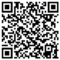 QR Code for bitcoin:bitcoin:bitcoin:dash:XfMPRZR46ncsN39KbpZtq741aWwZ9wHdGz