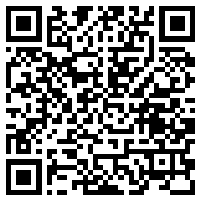 QR Code for bitcoin:bitcoin:bitcoin:dash:XfMPdxokN83bMekv48ebjvkUbBtiqniwCT