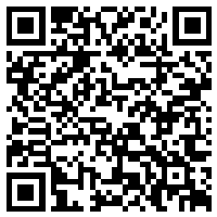 QR Code for bitcoin:bitcoin:bitcoin:dash:XfMPetwftbmmSFnX8DVoYPkKo3GGkaXuim