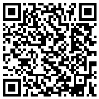 QR Code for bitcoin:bitcoin:bitcoin:dash:XfMQ6R3dL1ZHaFnLr9yRFbB81D4xEzXSVC