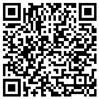 QR Code for bitcoin:bitcoin:bitcoin:dash:XfMQ9pV4yTHaE8GT8eL1nSgW6kfnkZSCXb