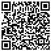 QR Code for bitcoin:bitcoin:bitcoin:dash:XfMQHKTSKKmtD6dy8aG4Kn7L8ybeMMKe7G