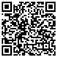 QR Code for bitcoin:bitcoin:bitcoin:dash:XfMRL1qkfHCTPkuSnNrHpbZA6VTKCSCnjg