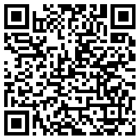 QR Code for bitcoin:bitcoin:bitcoin:dash:XfMRkAP9kzTt28ipsXAzQsBXu2wC5M3urE