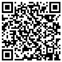 QR Code for bitcoin:bitcoin:bitcoin:dash:XfMRmEXDG6mscNf1LxM9mM7emamBrPKtyn