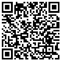QR Code for bitcoin:bitcoin:bitcoin:dash:XfMRr5LF1XSvjveUfdysX2iTTfyFEzLiuw