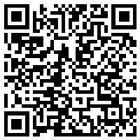 QR Code for bitcoin:bitcoin:bitcoin:dash:XfMRvMuz11FASHr81VPugY3C1sLiDwPMQX