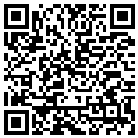 QR Code for bitcoin:bitcoin:bitcoin:dash:XfMS8FJGJRMipwbfoW8TLXRxWPncBxFBNa