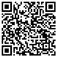 QR Code for bitcoin:bitcoin:bitcoin:dash:XfMS9kYasZ79hjvF2U6zbBS5Fy44bMV9Kh