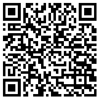 QR Code for bitcoin:bitcoin:bitcoin:dash:XfMSQKLd1bpcBYvQxjkjxefYm7nZL8SQXe