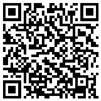 QR Code for bitcoin:bitcoin:bitcoin:dash:XfMSaY4YKzRMh14MPSNQGtf85ijM2sDnGf