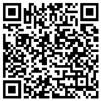 QR Code for bitcoin:bitcoin:bitcoin:dash:XfMSbLy77wmAQ3BWc8Y8gmMck75D2tgkyh