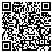 QR Code for bitcoin:bitcoin:bitcoin:dash:XfMSex36e4AJDMNB6yEZFWMoSL5GJA5pKL