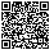 QR Code for bitcoin:bitcoin:bitcoin:dash:XfMSpnMMakajCShHb8oobUZt9DxCCSa78b