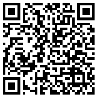 QR Code for bitcoin:bitcoin:bitcoin:dash:XfMTBruK7YxvCNaGrLptdTxFauktp7hMfR