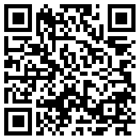 QR Code for bitcoin:bitcoin:bitcoin:dash:XfMTiqTNExfTTt8PiZMjoUaiuvyJyL4655