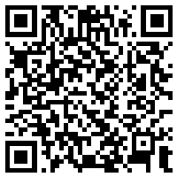QR Code for bitcoin:bitcoin:bitcoin:dash:XfMTsEBVMRoAtJnDTWiFxSgY6tSMLRzX3y